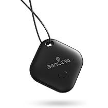 Amazon.co.jp: エアタグ 紛失防止タグ スマートトラッカー【業界